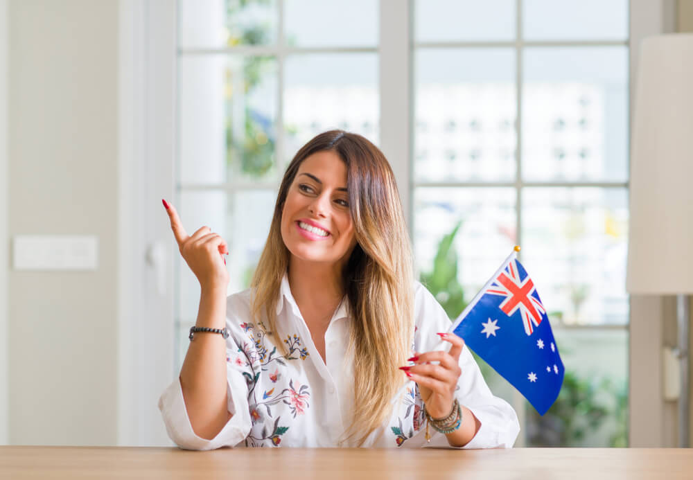 【2021澳洲語言學校】申請、心得、費用精闢分析攻略！