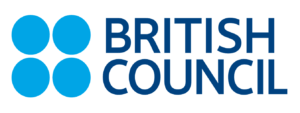 BRITISH COUNSIL logo-min