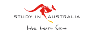 study in australia logo-min