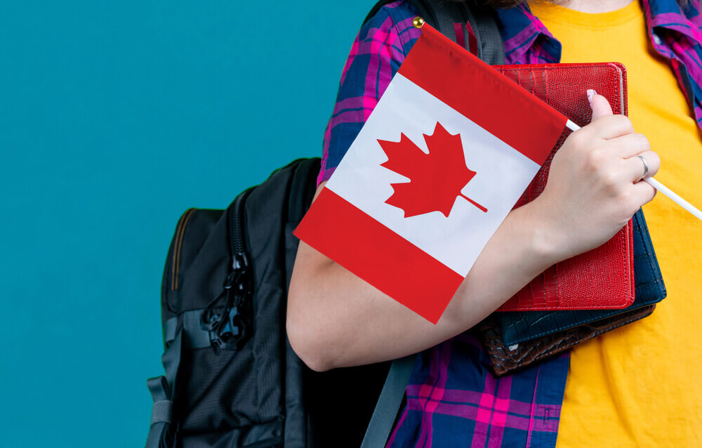 加拿大留學申請流程全攻略