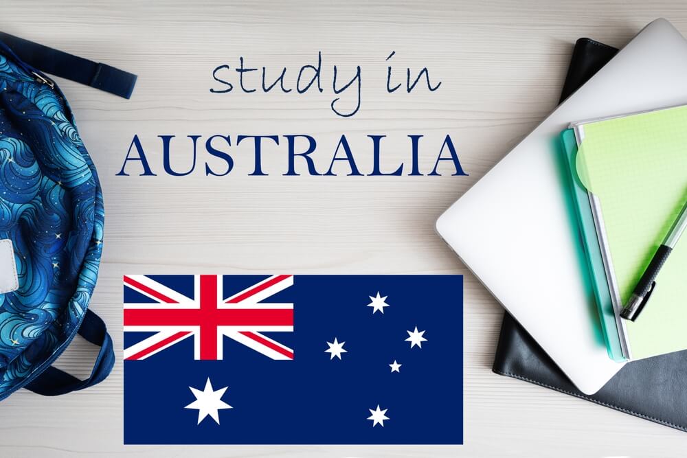 澳洲國際學生必看！留學打工住宿的注意事項
