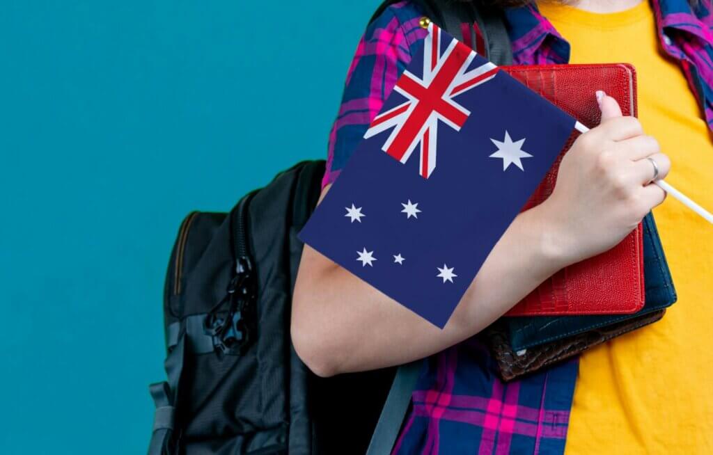澳洲留學城市比較，為自己選擇合適的留學地