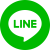 LINE_SOCIAL_Circle_typeA