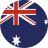 澳洲國旗